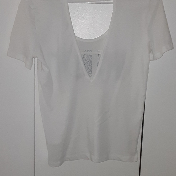 Shirt - Picture 2 of 2